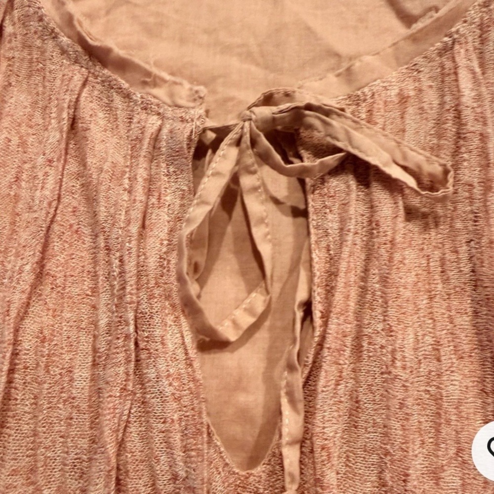 🛍️ [Meadow Rue] blouse - Picture 4 of 6